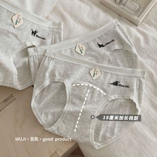 �ἡ��Ʒ*7A냺��ϵ�Ѓ�ѝ*���L�n��ѝ*��ɫ؈����Ů����ѝ