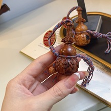 �ד�ľ���p�f؞���J�����ŮС���ٴ�͹�����ʽ�ֹ����������Ʒ