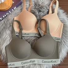 |ρoۃŮa۔nո´oȦ@Сl