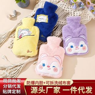 עˮ��ˮ���Ӻ����Ů��ů�֟�����ů�_�������ýq��ˮů�ִ�