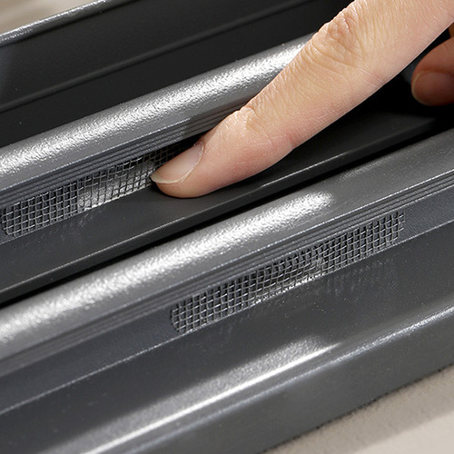 Screen window patching patch, hole patching patch, door and window drainage hole patching, anti-pattern patching, window screen, anti-mosquito screen patching, screen window patching patch