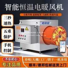 ���I�ů�L�C�����Bֳ��ȡů���Ҵ������غ�ɼӟ��O�����rÓ��