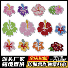 ��ɫ�٠C���̽����N�·���������o�����lС���N���ֹ�DIY