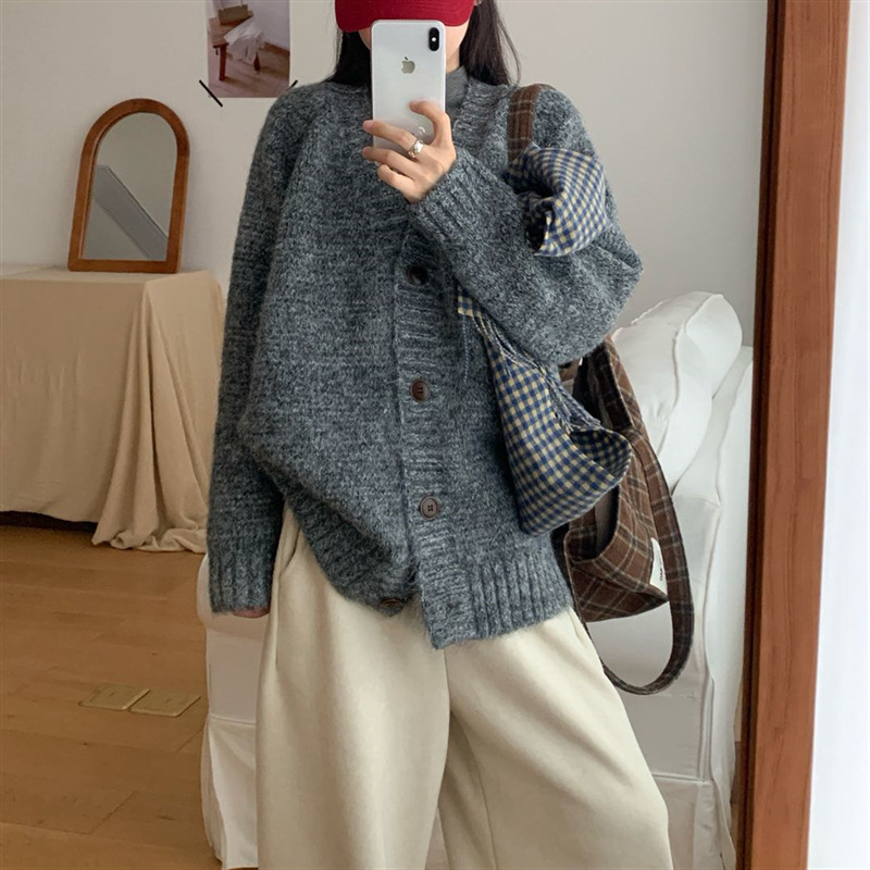 b12bc1c9b8fe159d7d6a384c7060c2