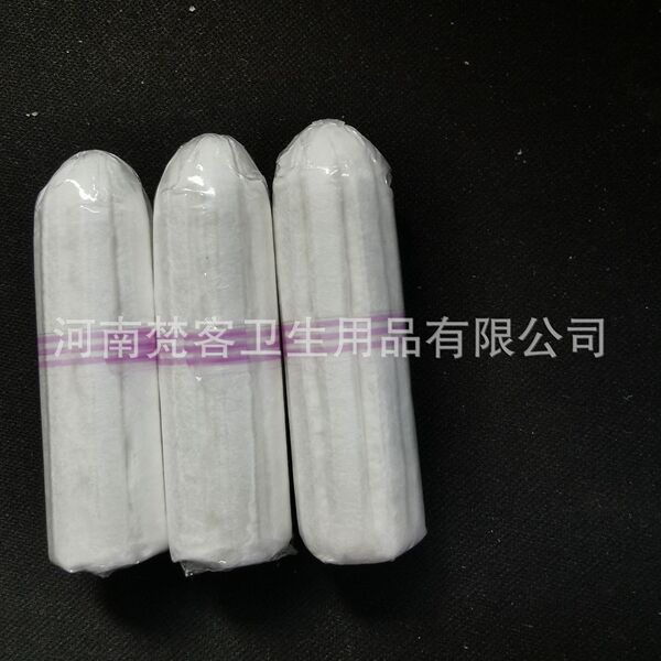 Organic cotton -type cotton bars use organic cotton during…