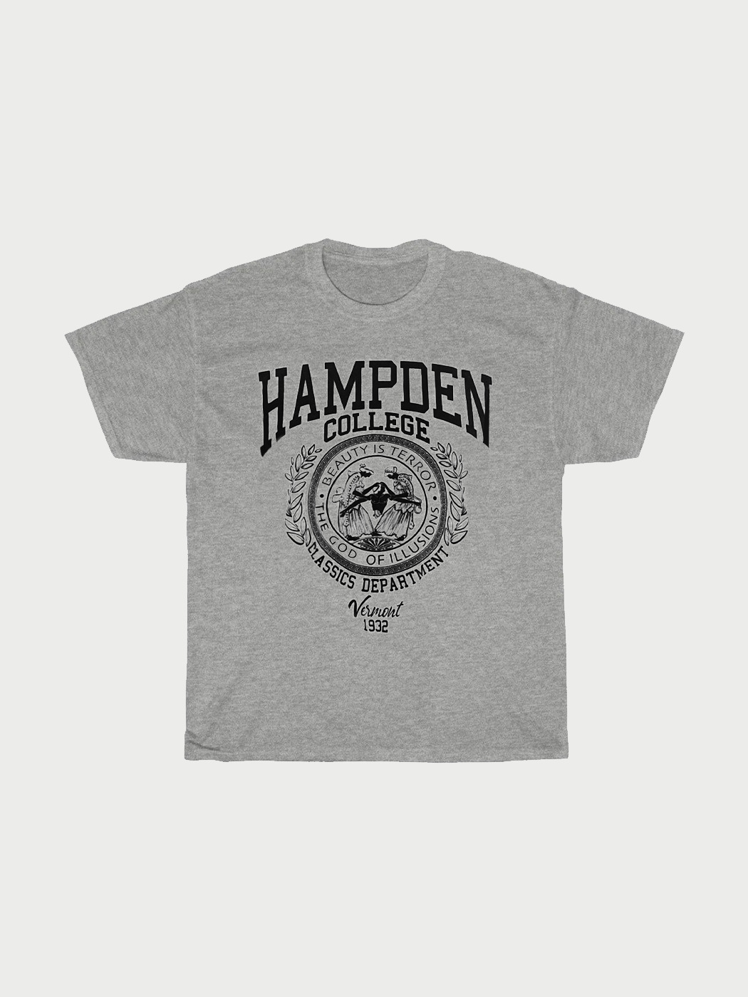 EBay impresión digital hombres y mujeres unisex pareja Halloween impresión digital casual cuello redondo jersey verano manga corta