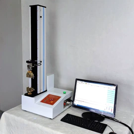 其他试验机;拉力试验机;耐磨试验机