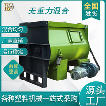 pSoϙCSҹ ʽɷϷۉmwϙC