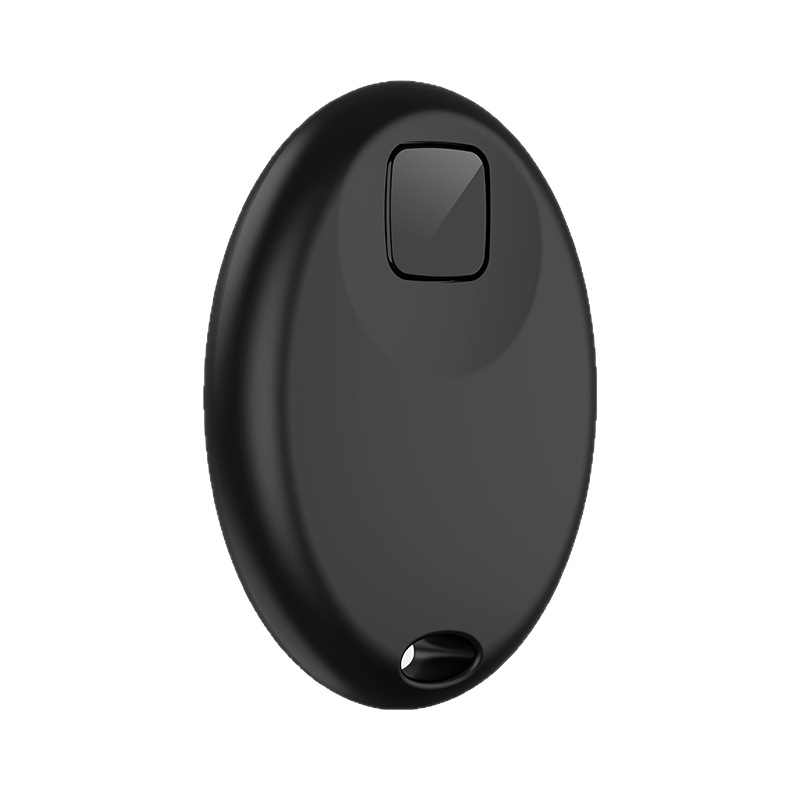 AirTag-Alternative GPS-Tracker Schlüssel Geldbörse Koffer