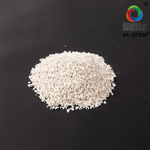 Plastic runway color EPDM rubber particles plastic runway school playground kindergarten plastic runway