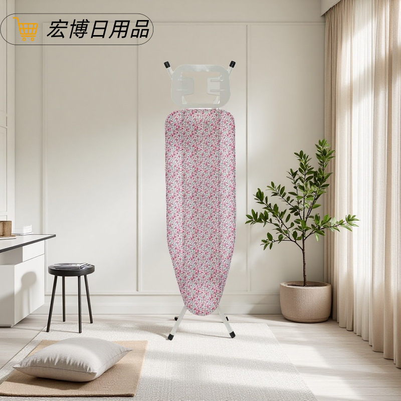 烫衣板熨衣板家用折叠垫熨衣服架挂烫机外贸热销厂家直销支架|undefined