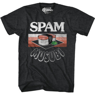 �W���LSpam˹��ķ����� ��ʽ�͹Ž���oversize�߽��ļ�����T��