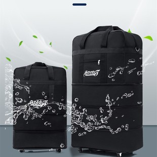 �f��݆�ۯB�Uչ����� 158�������\�����������ǙC������W�����