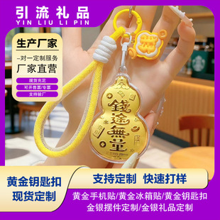 ��999�X;�o�����J������耳׿۰����Ʒ��˾��Ӱ��ֶY���l