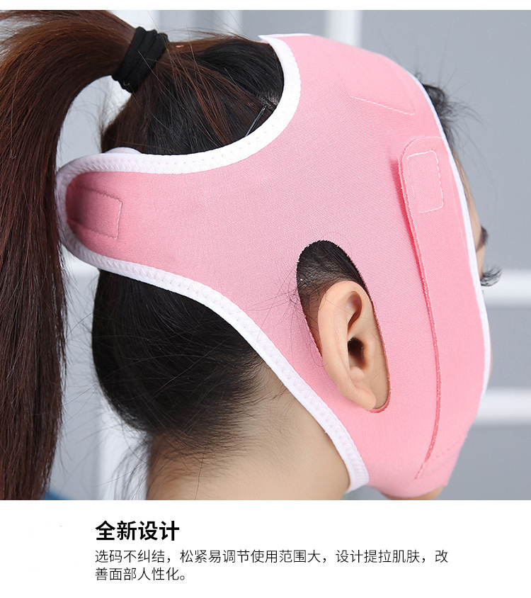 13512496003_1951073908