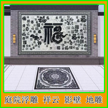 ʯصʯڮʯӰڠӭTͥԺʯص