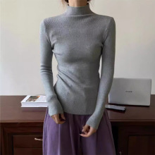 I^ëŮﶬ¿Ůbȴᘿ߼@