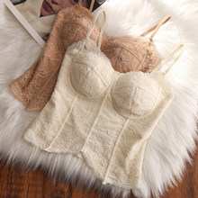 �ļ�������˿��ǵ�������Ůһ����ص��ڴ����������⴩�������