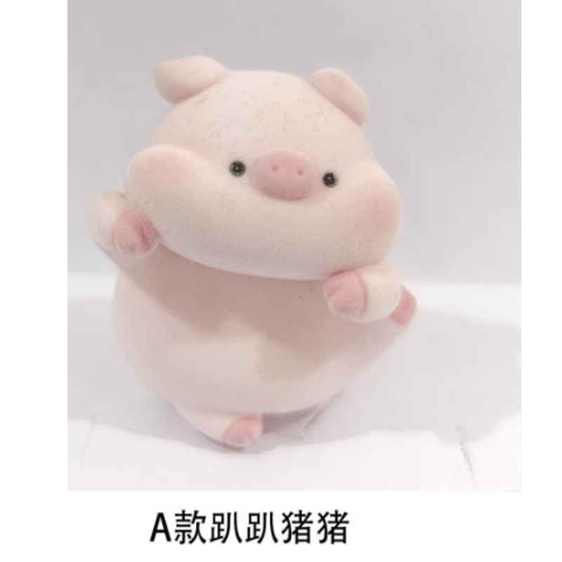 クリスタル製の猫の置物、猫猫楽ゆうゆう、漫画風で可愛い動物のデスクトップストレス解消おもちゃ、新作クリエイティブデコレーション、卸売|undefined