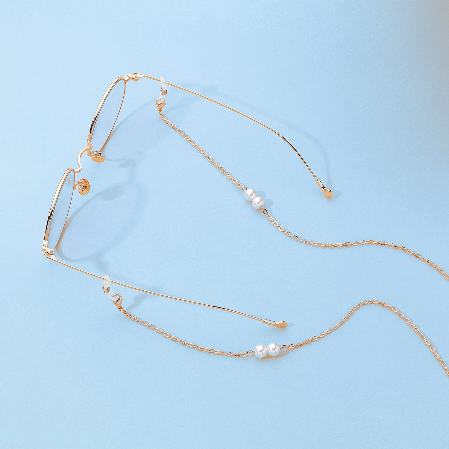 hmqViviiyNSAyin9WuaTt6nR3MnFX9ja+FCA