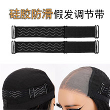 ���z�����ٰl���{���l���^���{���������ɾo�����h�̶��Wñ���z