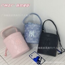 �n��ML��ˮ��NY�����M�˳��KˮͰ���r���p������б������lؔͰ