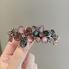 �¿�l�AŮ���X�ײ�ɫ����һ�֏��ɊAˮ荰l���M�A�����Rβ�A�^�