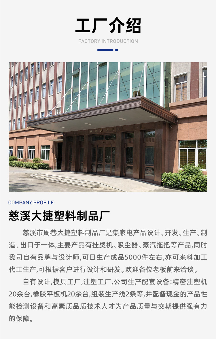 Çapraz Sınır El Ütüsü Taşınabilir Mini Buhar Ütüsü Ev Kuru Ütüleme Makinesi 2003 Kırışıklık Giderici