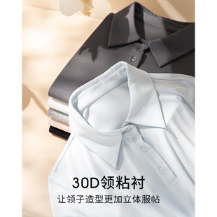 miuϵpolo�����������ɣ�Q�z��C��������ᘿ������¶�ɫ