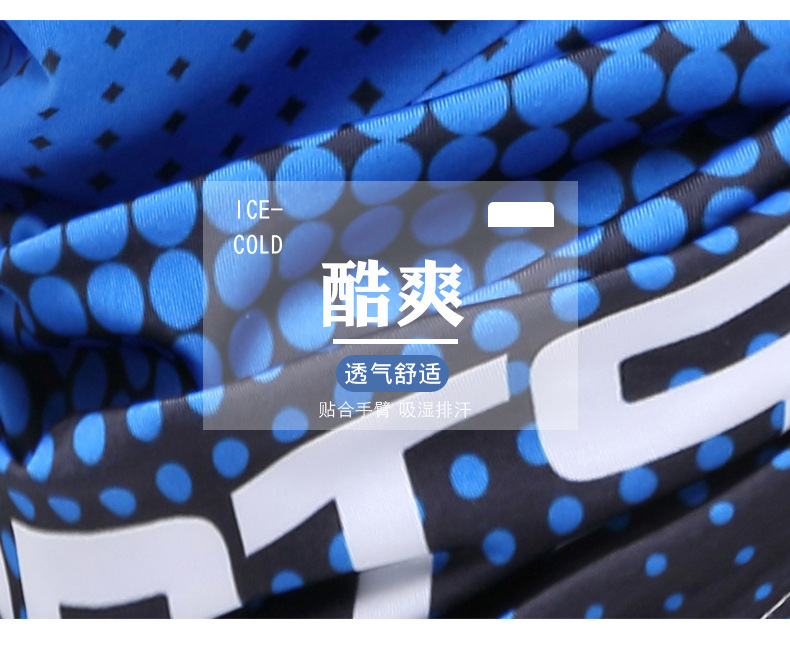 一键复制_20220211155016