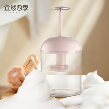 ϴ����������ϴĘϴ�lˮ������ԡ¶���ð�����ĭƿ���ԄӰl������