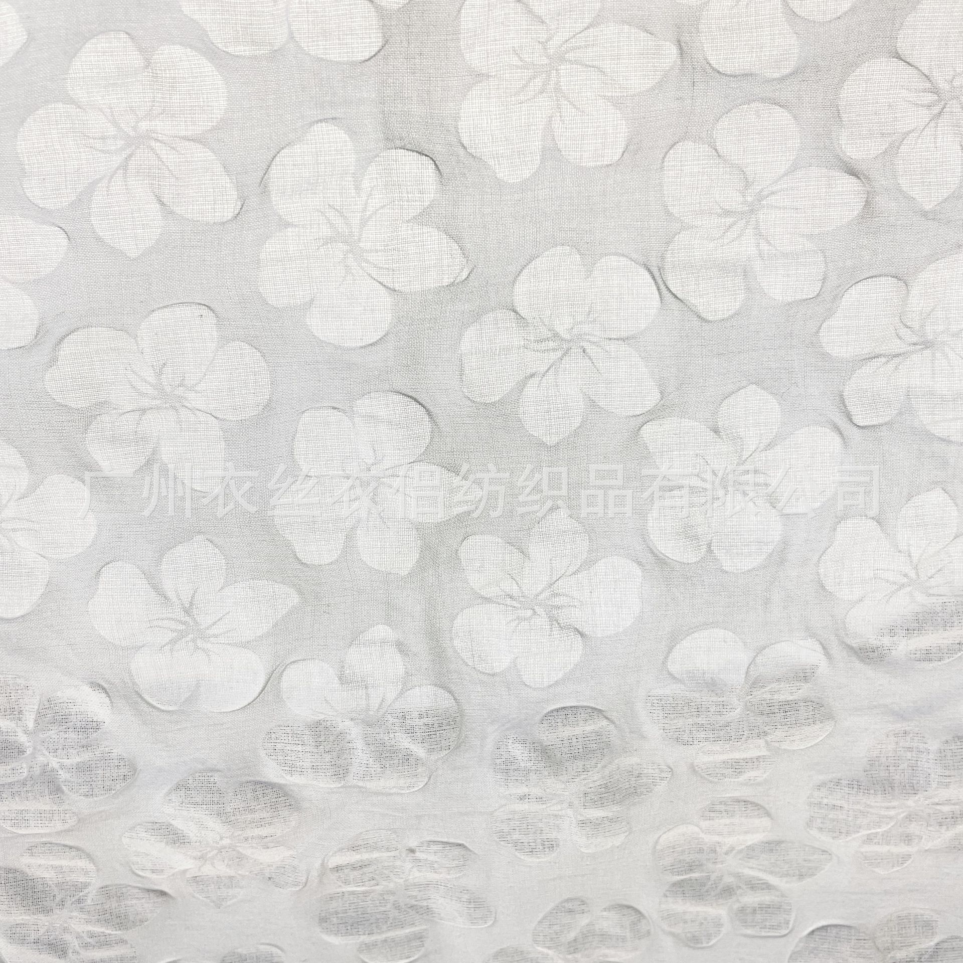 微信图片_202206281643104