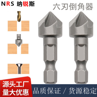 �羳��^ ���Ǳ��U����^90�����е�����ľ�����ǵ� �_����