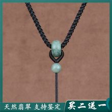 ���s����ֹ������������K��ʯˮ��������{�����K��Ů����K��