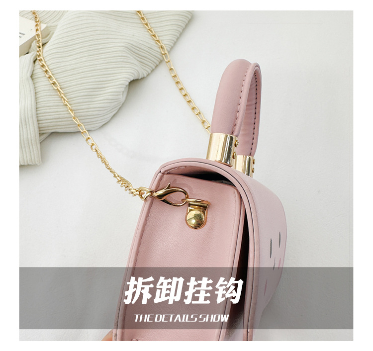 0 (148).jpg?x-oss-process=image/format,png