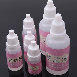 针线缝纫;家用剪刀;钮扣