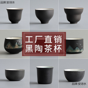 ���ղ豭����Ʒ���������ߺȲ�С���ӂ��˱��͹ņ��˱�