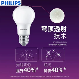 LED电源;感应开关;LED球泡灯