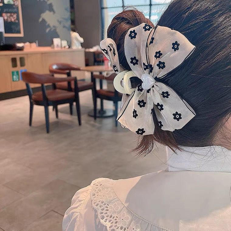 F7E97C455E4A226CD1EBB7A2FC5E4E