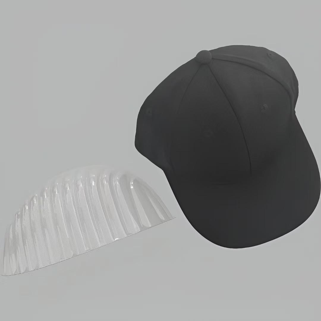 微信图片_20250804103143_5