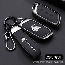 24�¿��Ǻ�s7耳���2024��|�L�L���p�퐂�������挣�ý��ٰ��ۚ�