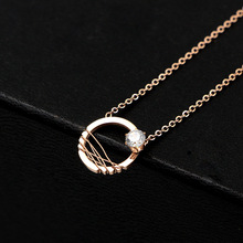 X4-205-2������צ��荈AȦ䓾��W�� С��ins�ٴ��ʯ�i���