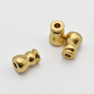 ��Ʒ���N�ִ����A���������DIY�~�Ʒ��� ���L��ƿ�������J