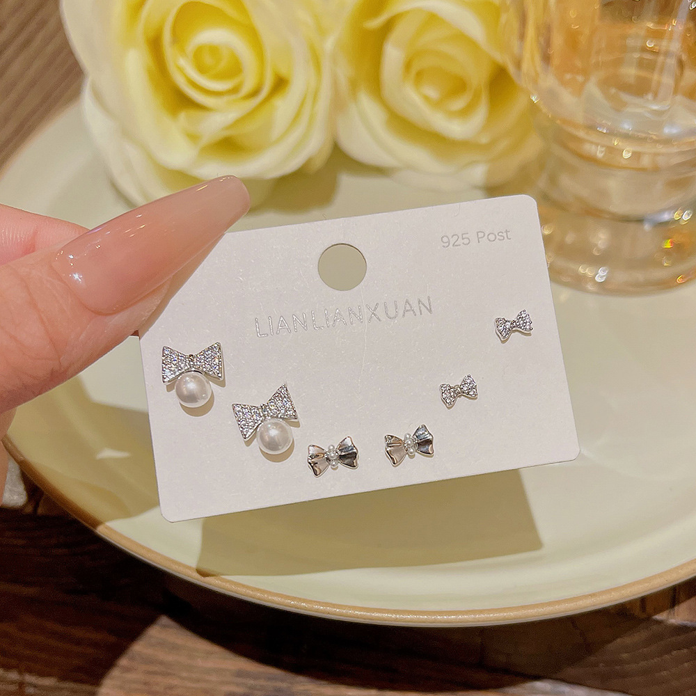 K192 구리 마이크로 상감 진짜 금 도금