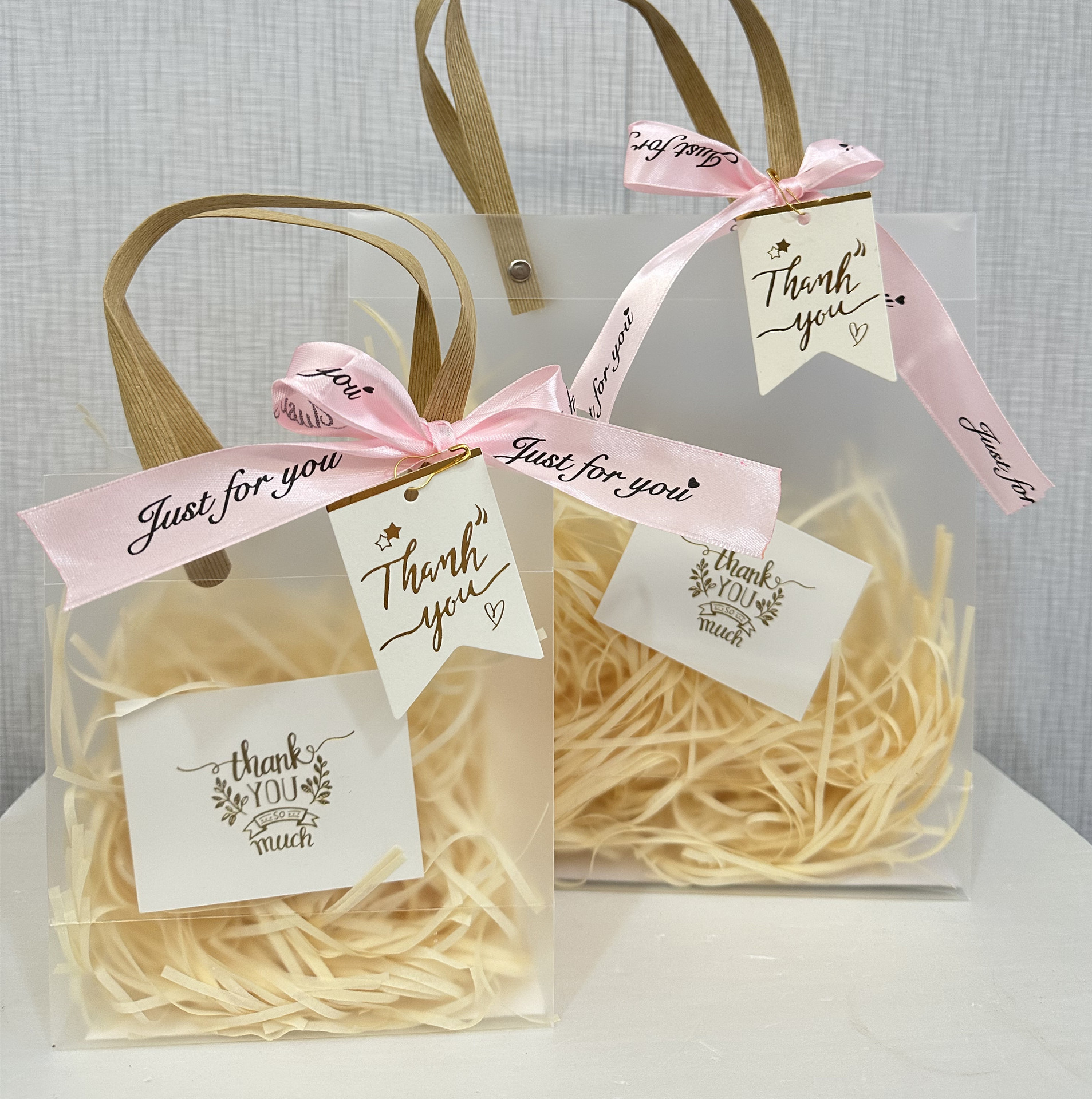 微信图片_20230912162723_副本