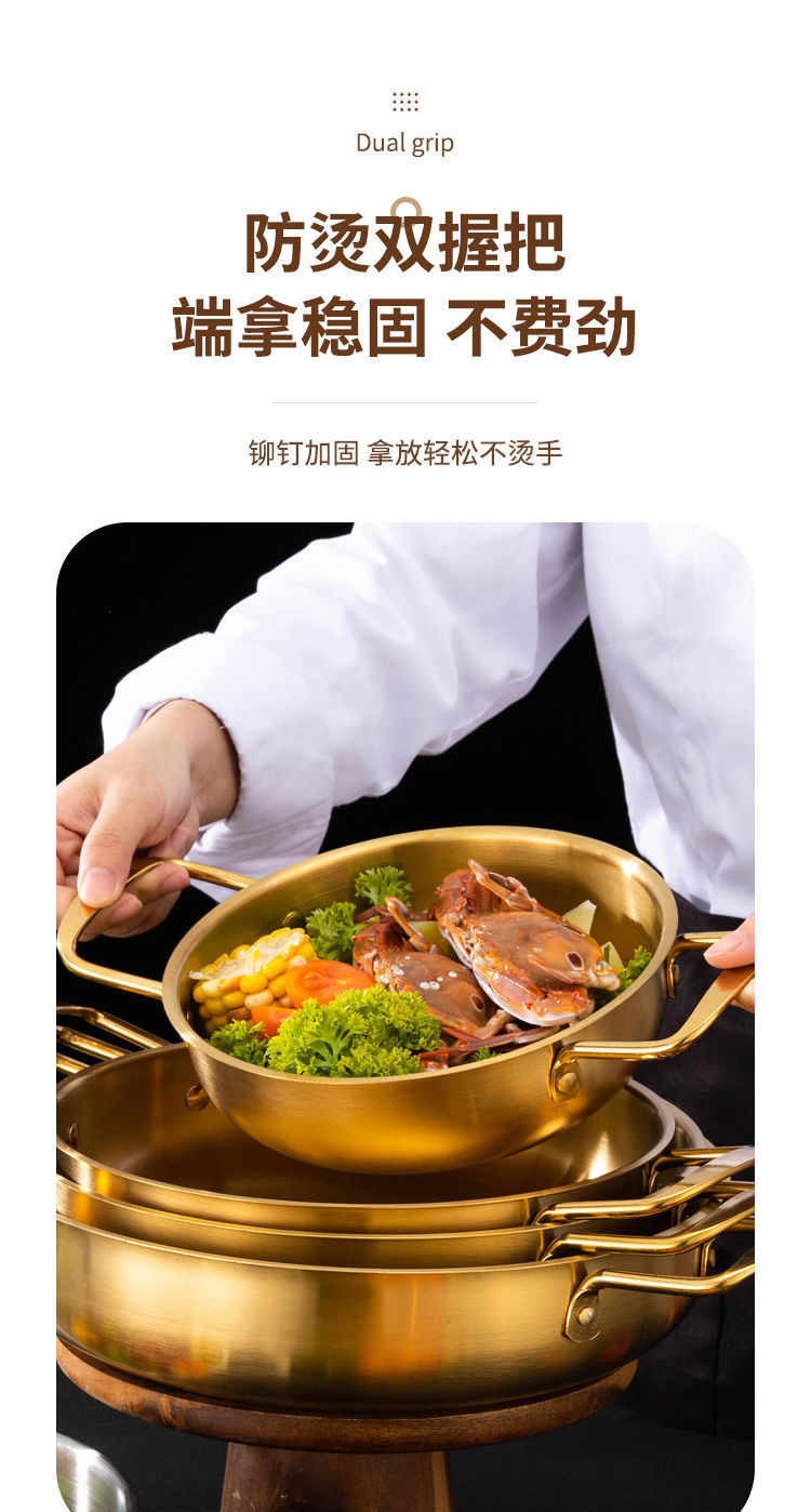 詳情圖片_05.jpeg