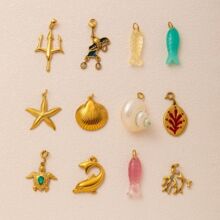 �¿��羳����18k��ɫ��ӡ������W��DIY������P������ϵ��