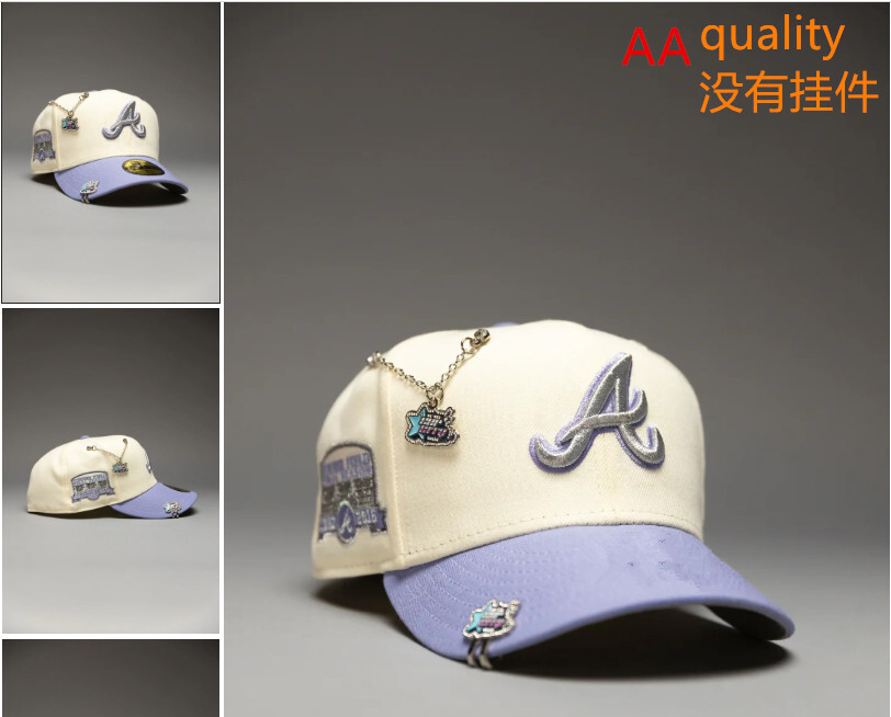Gorra de béisbol de hip-hop moderna y de moda, superventas transfronteriza, ajustable, de alta calidad, estilo urbano, con visera curva, deportiva.
