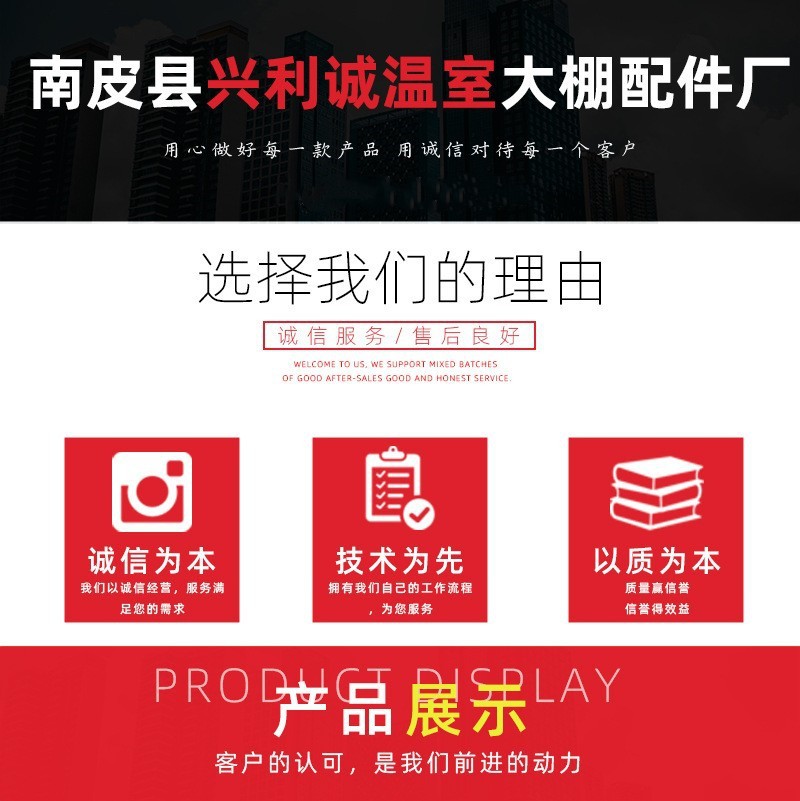 O1CN01LTZKXe1o5k0HAxJem_!!2214