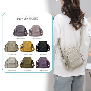 �����¿��p�������ͨ�ڕr�����e��ɫ����Ůʿ�֙C���Cб��μ��